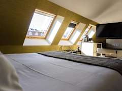 Zimmerbild 15