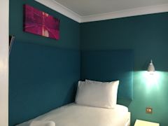 Zimmerbild 1