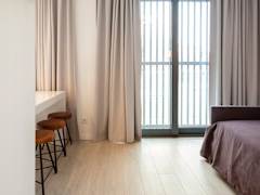Zimmerbild 6