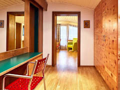 Zimmerbild 9