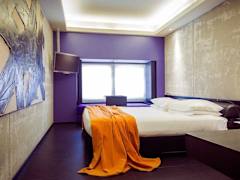 Zimmerbild 3