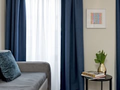 Zimmerbild 5