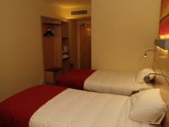 Zimmerbild 3