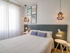 Zimmerbild 3