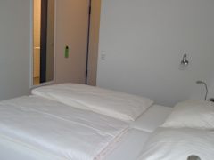 Zimmerbild 3