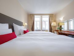 Zimmerbild 1