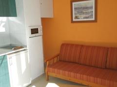 Zimmerbild 3