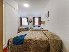 Zimmerbild 6