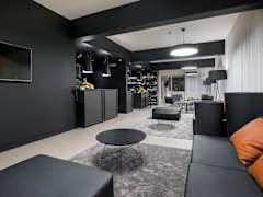 Zimmerbild 3