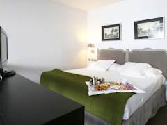 Zimmerbild 10