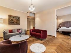 Zimmerbild 4