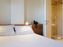 Zimmerbild 6