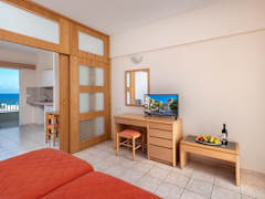 Zimmerbild 1