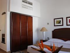 Zimmerbild 3