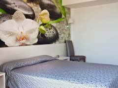 Zimmerbild 3