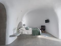 Zimmerbild 1