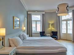 Zimmerbild 2