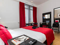 Zimmerbild 2
