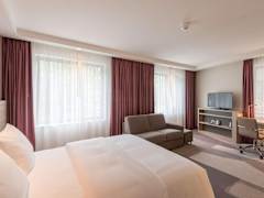 Zimmerbild 6