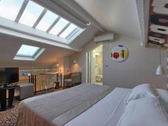 Zimmerbild 6