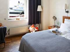 Zimmerbild 6