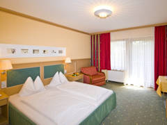 Zimmerbild 4