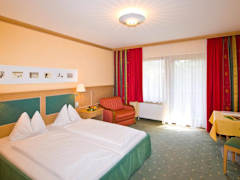 Zimmerbild 3