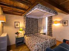 Zimmerbild 6