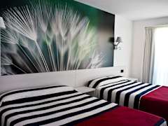 Zimmerbild 0