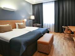 Zimmerbild 3