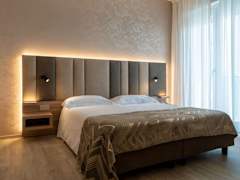 Zimmerbild 2