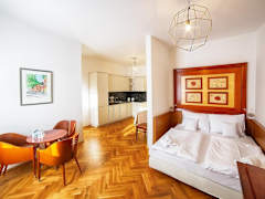 Zimmerbild 3