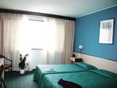 Zimmerbild 2