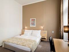 Zimmerbild 6