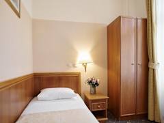 Zimmerbild 1