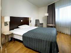 Zimmerbild 0