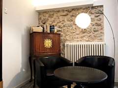 Zimmerbild 1