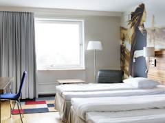 Zimmerbild 5