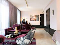 Zimmerbild 1