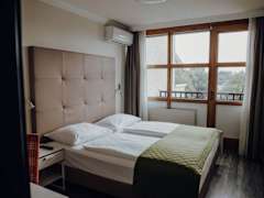 Zimmerbild 1