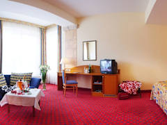 Zimmerbild 3