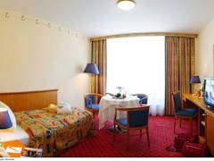 Zimmerbild 0