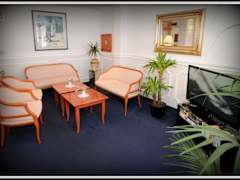 Zimmerbild 2