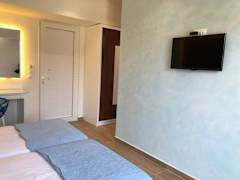 Zimmerbild 9