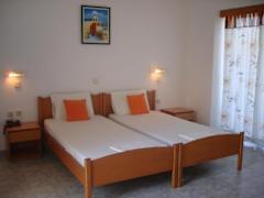 Zimmerbild 4