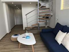 Zimmerbild 6