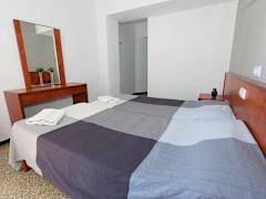 Zimmerbild 4