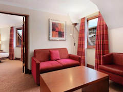 Zimmerbild 1