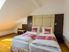 Zimmerbild 2