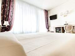 Zimmerbild 10